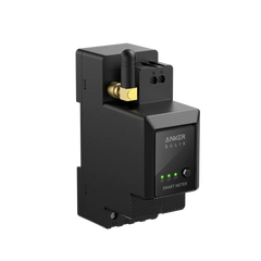 Anker SOLIX - Compteur intelligent Anker SOLIX (Smart Meter)