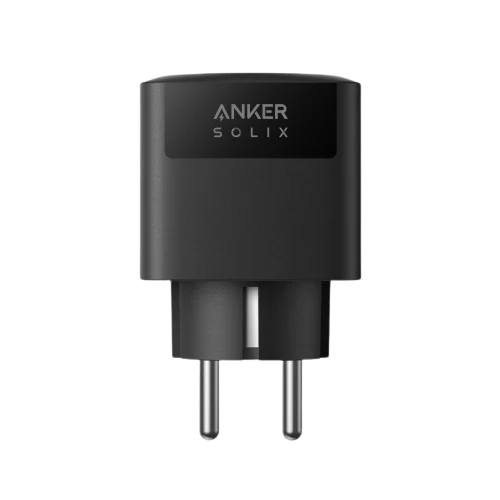 Anker SOLIX - Prise intelligente