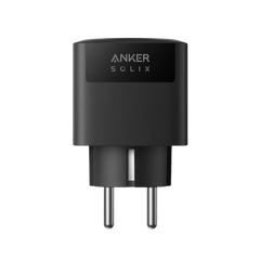 Anker SOLIX - Prise intelligente