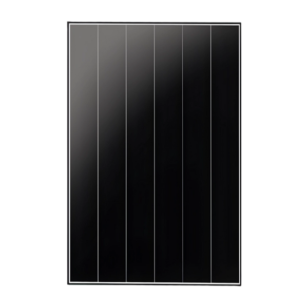 Panneau solaire AIKO-A-MCE54Dw-475