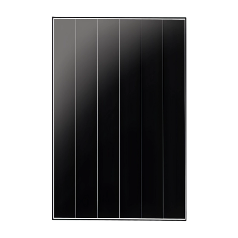 Panneau solaire AIKO-A-MCE54Dw-475