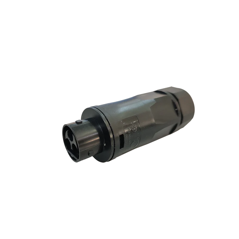 Kit Solaire Complet 10000W Triphasé - Micro-Onduleurs Apsystems QT2