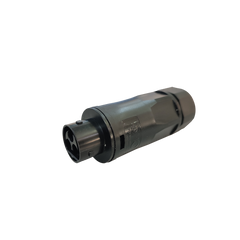 APsystems - Connecteur mâle pour câble AC