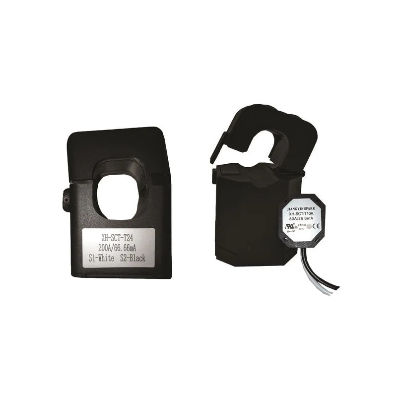 Kit Solaire Complet 10000W Triphasé - Micro-Onduleurs Apsystems QT2