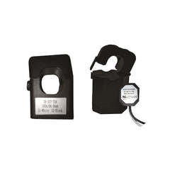 APsystems - Transformateur de courant 80A