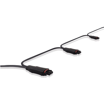 APsystems - Câble AC bus de 2m monophasé pour DS3/QS1