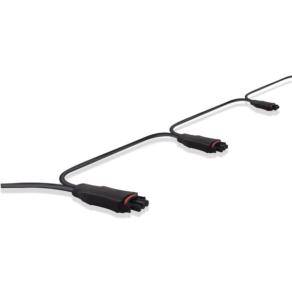 APsystems - Câble AC bus de 4m monophasé pour DS3/QS1