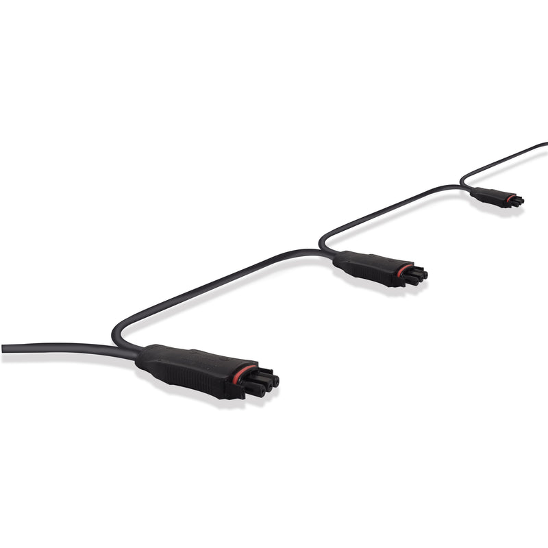 APsystems - Câble AC bus de 4m monophasé pour DS3/QS1
