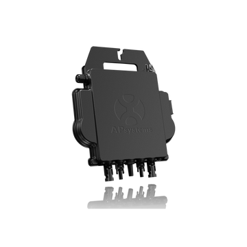 APsystems - Micro-onduleur DS3-H - 960W (pour 2 panneaux)