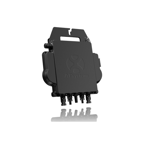 APsystems - Micro-onduleur DS3 880W – 2 MPPT