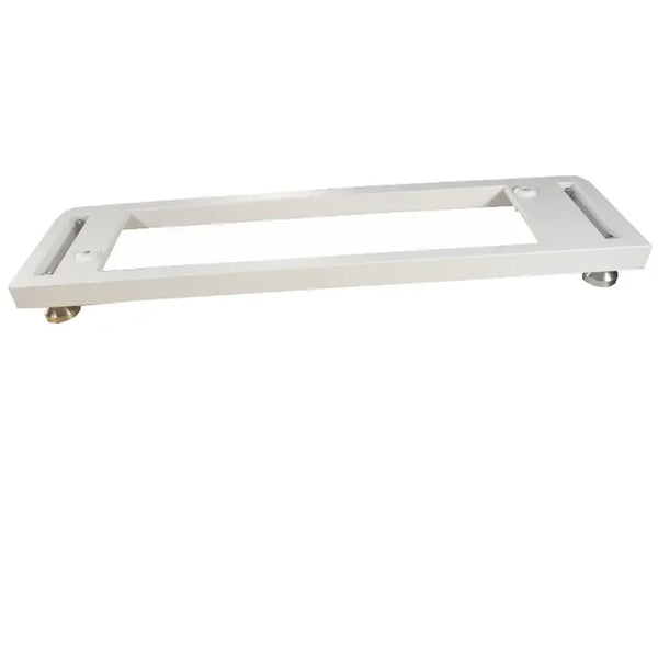 Growatt - Socle de Batterie APX