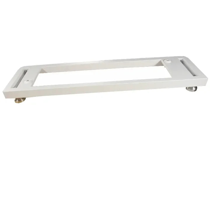 Growatt - Socle de Batterie APX