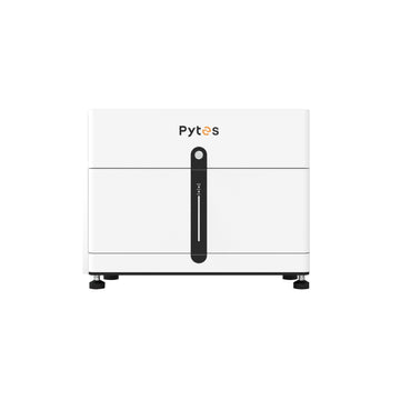 Pytes - Système de batterie modulaire Pi LV1 - De 5 à 30 kWh