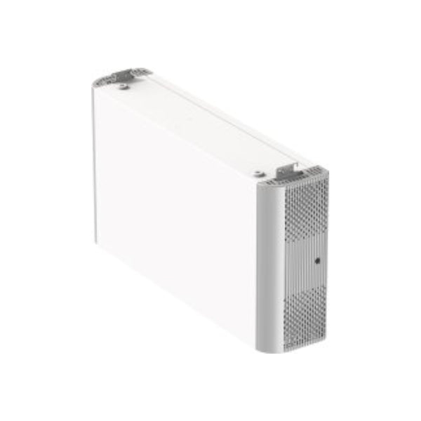 Huawei - Module de batterie Lithium LUNA2000-5kWh-E0