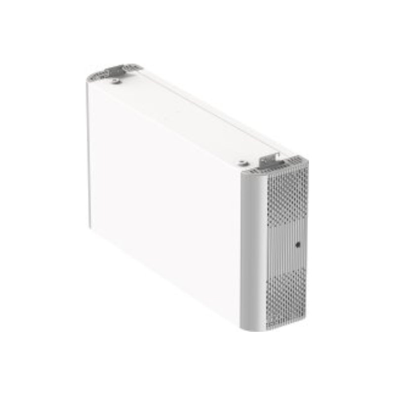 Huawei - Batterie Lithium LUNA2000-5kWh-E0