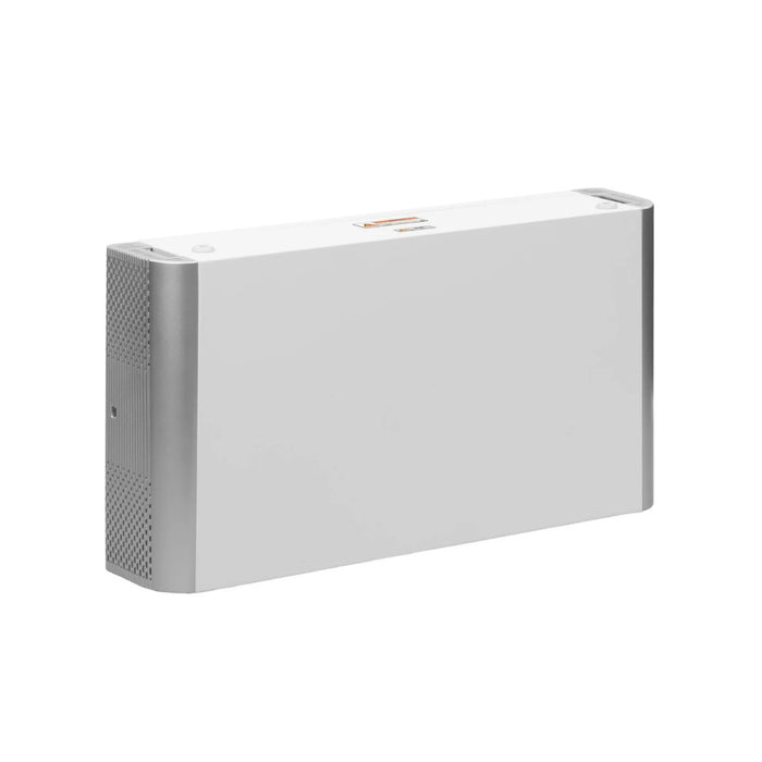Huawei - Module de batterie Lithium LUNA2000-5kWh-E0