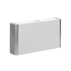 Huawei - Batterie Lithium LUNA2000-5kWh-E0