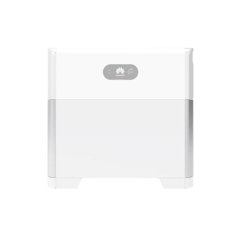 Huawei - Batterie Lithium LUNA2000-5kWh-E0