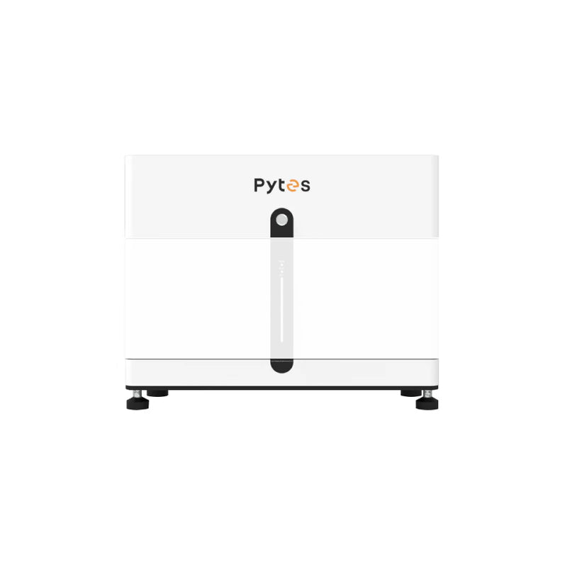 Pytes - Batterie Pi LV1 BMU basse tension LFP
