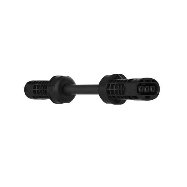 Hoymiles - Câble de connexion HMS - ENH40-300