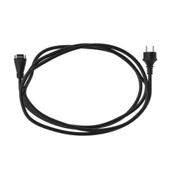 Hoymiles - Câble HMS (Plug and Play Cable) 10m