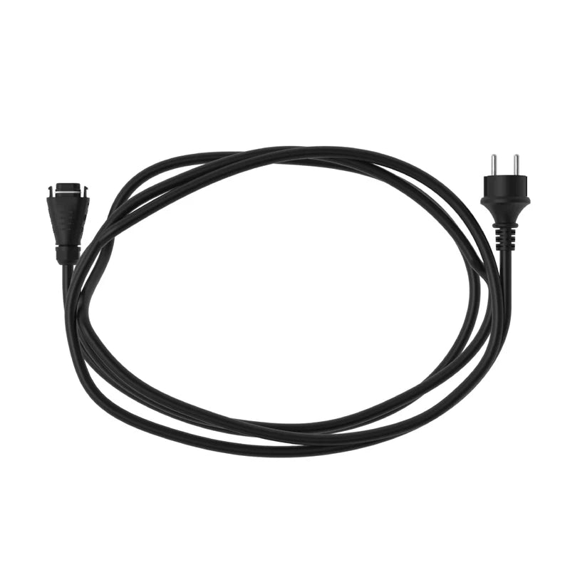 Kit Plug & Play - Hoymiles 3000 W