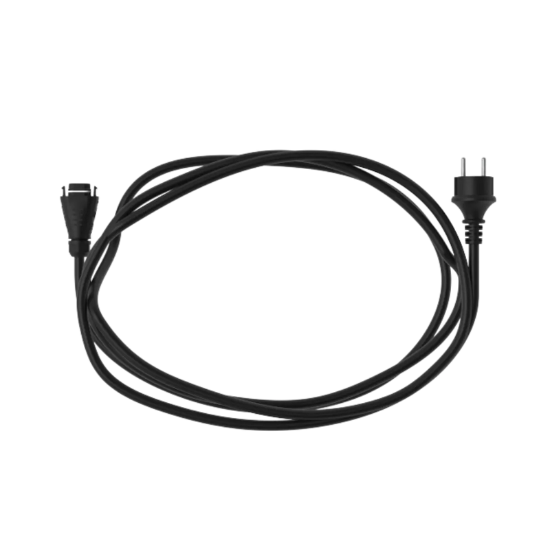 Hoymiles - Micro-onduleur 1000W avec WiFi Intégré - HMS-1000-2WB
