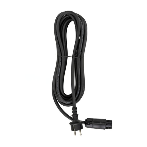 Hypontech - Câble d'extension AC pour HMS800-C 20 mètres