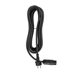 Hypontech - Câble d’extension AC 15 mètres – Compatible HMS800-C