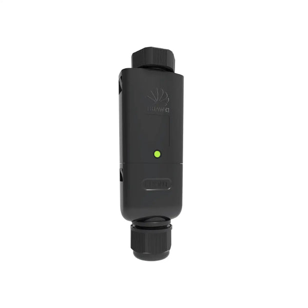 Huawei - Clé intelligente - WLAN-FE