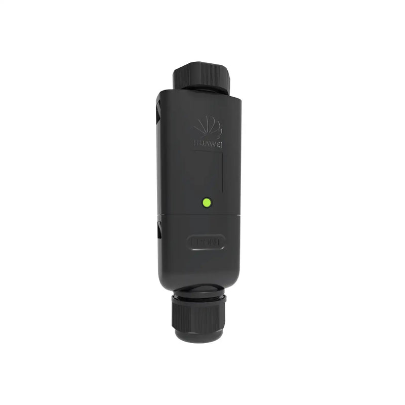 Huawei - Clé intelligente - WLAN-FE