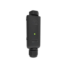 Huawei - Clé intelligente - WLAN-FE