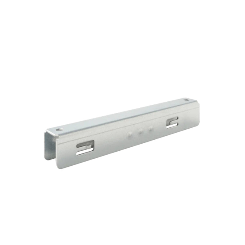 ESDEC ClickFit EVO - Coupleur de rail