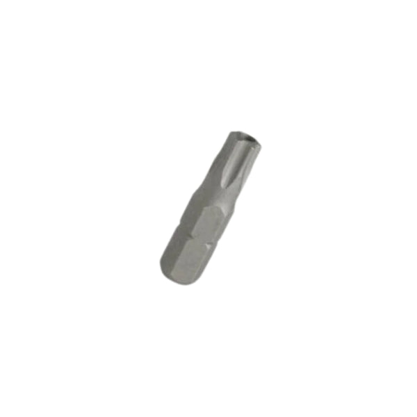 ESDEC ClickFit EVO - Embouts Torx 30