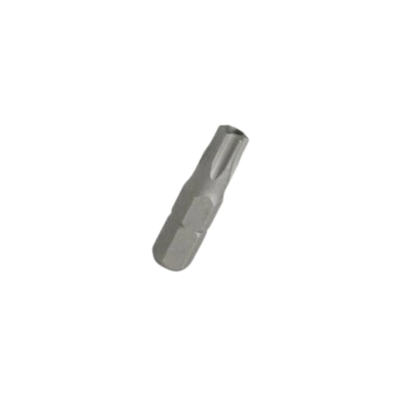 ESDEC ClickFit EVO - Embouts Torx 30
