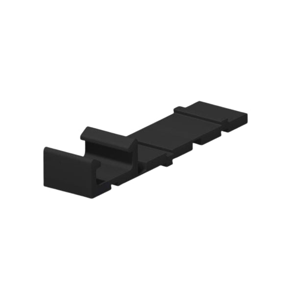 ESDEC ClickFit EVO - Entretoise caoutchouc protection tuile