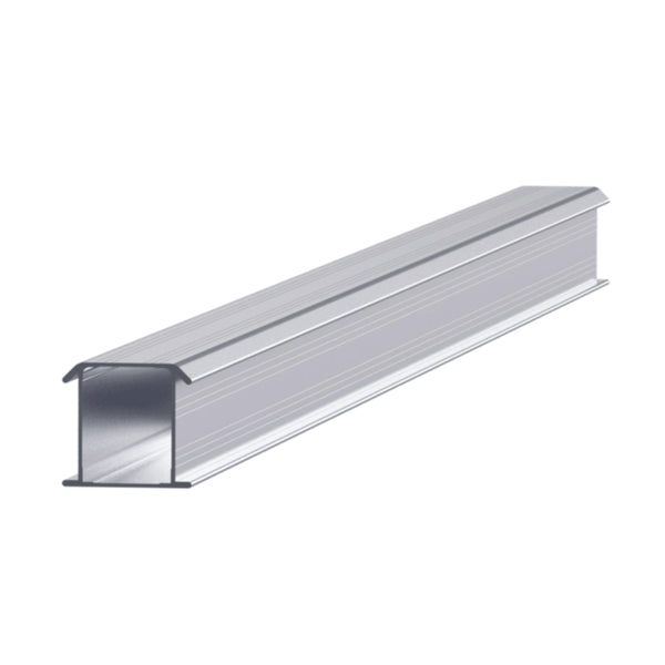ESDEC ClickFit EVO - Rail de montage 3488mm