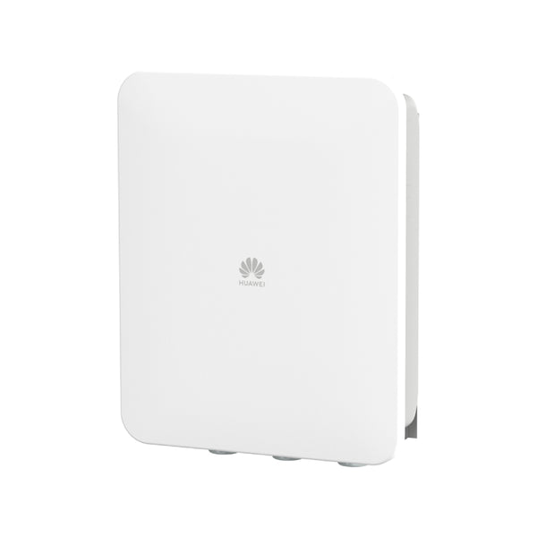 Contrôleur SmartGuard-63A-T0 – Triphasé