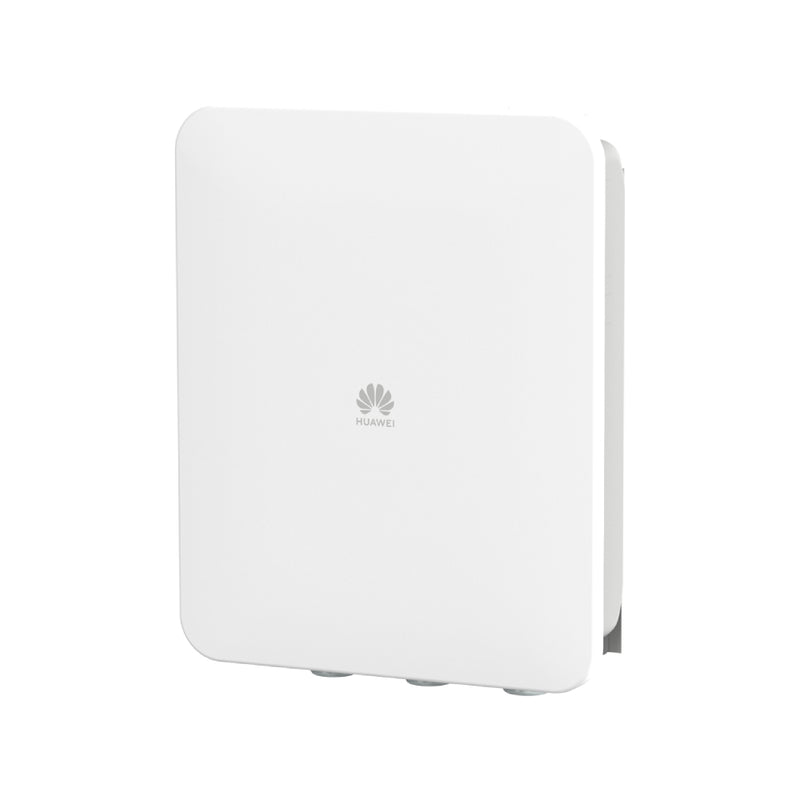 Contrôleur SmartGuard-63A-T0 – Triphasé