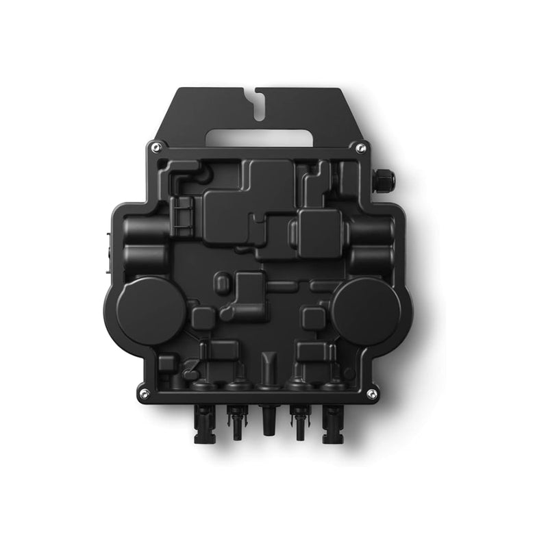 Micro-onduleur 799W – DS3-M – APSYSTEMS