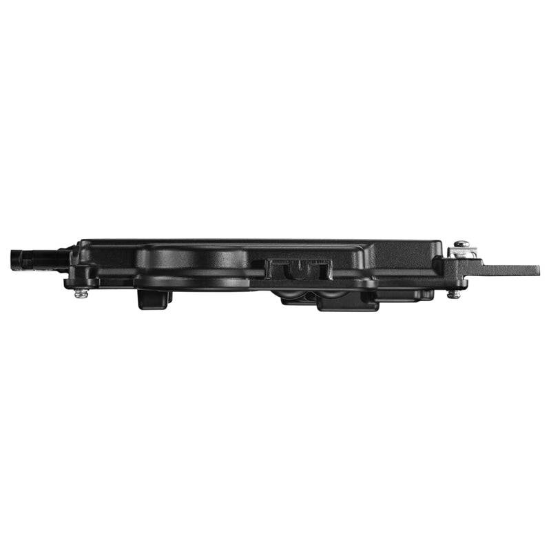 Micro-onduleur 799W – DS3-M – APSYSTEMS