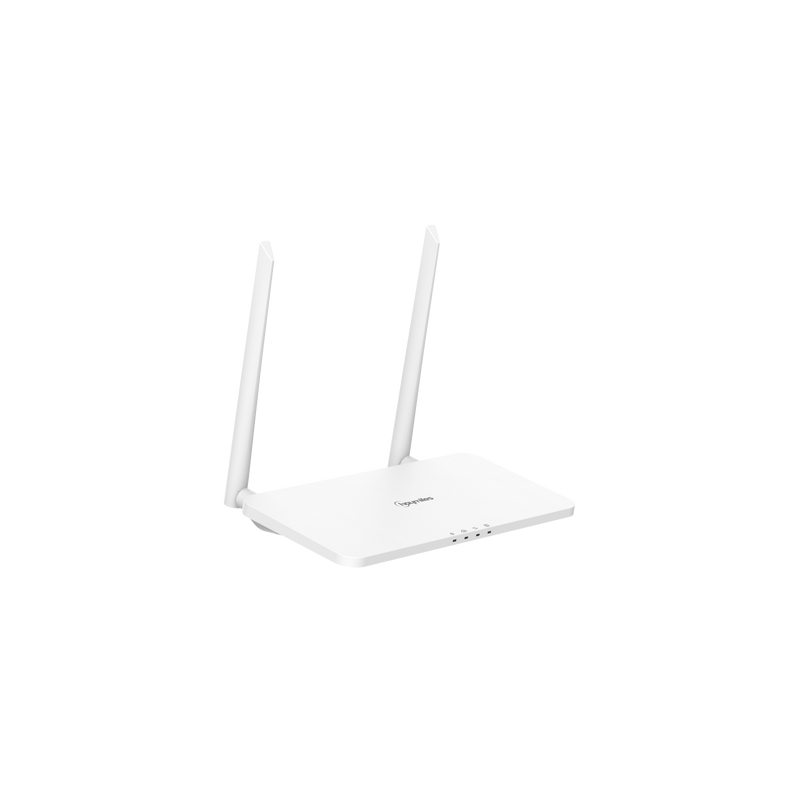 Hoymiles - Passerelle DTU-Pro-S Wi-Fi - Monitoring PV