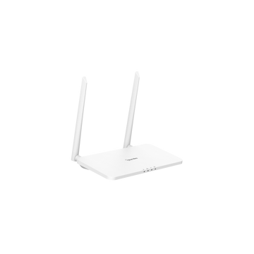 Hoymiles - Passerelle de monitoring Wi-Fi - DTU-Pro-S