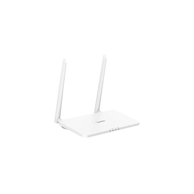 Kit Solaire Complet 6000W Monophasé - Micro-Onduleurs Hoymiles