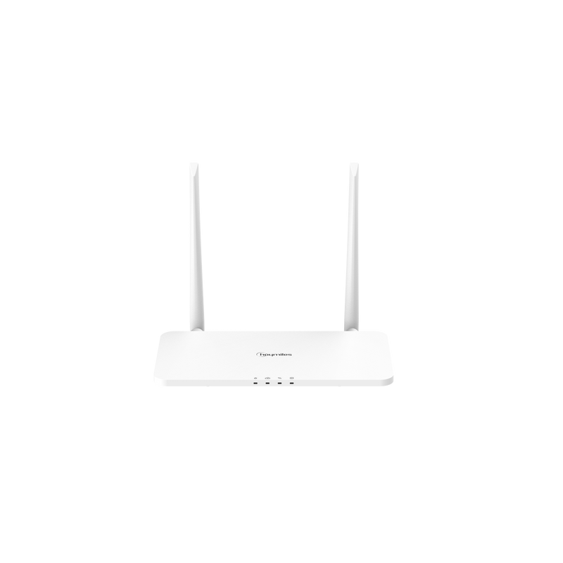 Hoymiles - Passerelle DTU-Pro-S Wi-Fi - Monitoring PV