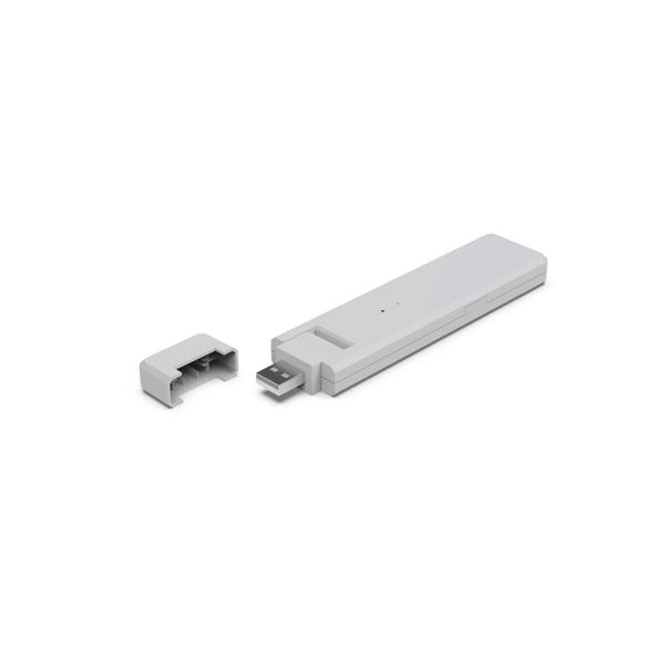 Passerelle de communication Wi-Fi DTU-WLite-S – HOYMILES