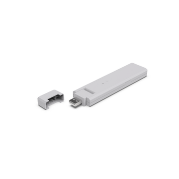 Hoymiles - Passerelle de communication Wi-Fi DTU-WLite-S