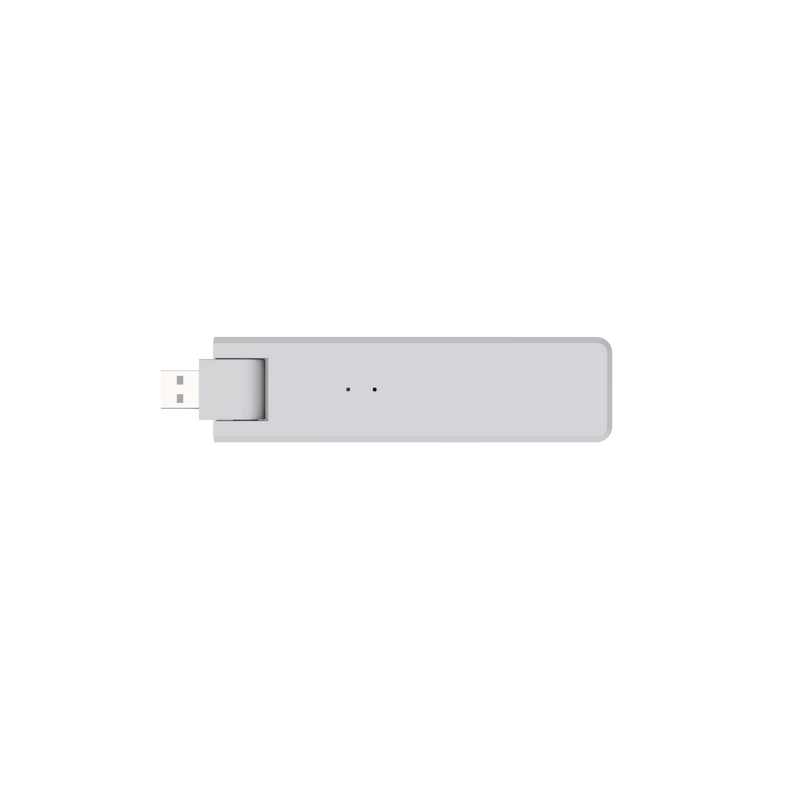 Passerelle de communication Wi-Fi DTU-WLite-S – HOYMILES