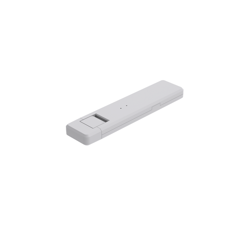 Passerelle de communication Wi-Fi DTU-WLite-S – HOYMILES
