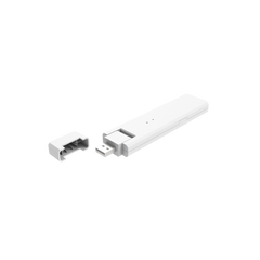 Hoymiles - Passerelle DTU-Lite-S – Suivi Wi-Fi PV résidentiel
